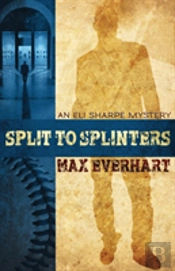 Split To Splinters