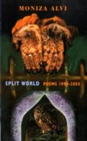 Split World