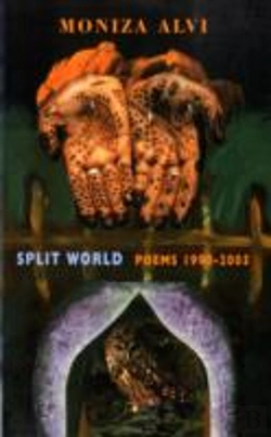 Bertrand.pt - Split World