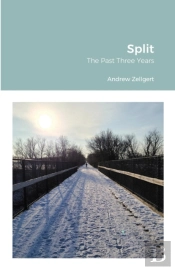 Split