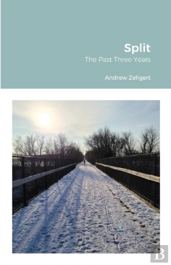 Bertrand.pt - Split