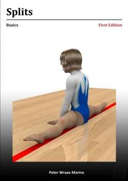 Bertrand.pt - Splits: Basics
