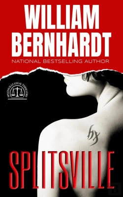 Bertrand.pt - Splitsville