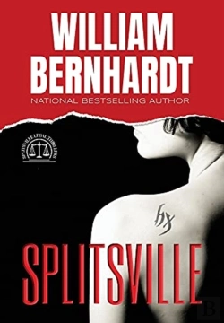 Bertrand.pt - Splitsville