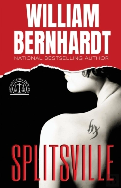 Bertrand.pt - Splitsville