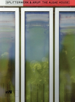 Bertrand.pt - Splitterwerk & Arup The Hamburg Apartment /Anglais/Allemand