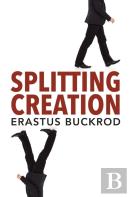 Splitting Creation