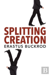 Splitting Creation