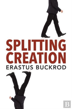 Bertrand.pt - Splitting Creation