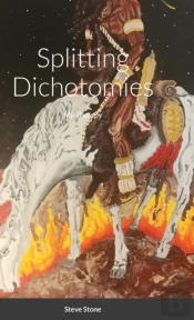 Splitting Dichotomies