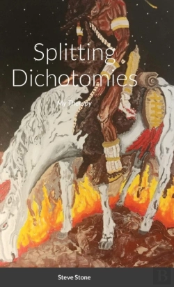 Bertrand.pt - Splitting Dichotomies