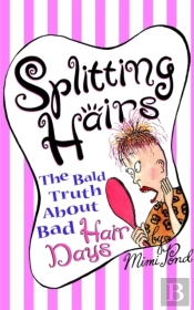 Splitting Hairs