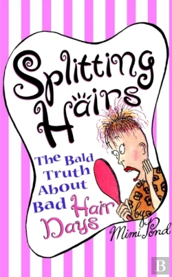 Bertrand.pt - Splitting Hairs