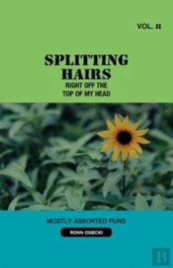 Bertrand.pt - Splitting Hairs Vol 2
