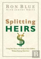 Splitting Heirs