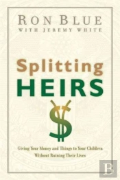 Splitting Heirs
