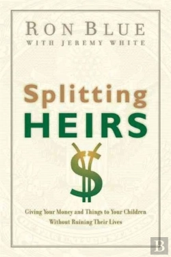 Bertrand.pt - Splitting Heirs