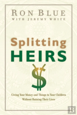 Bertrand.pt - Splitting Heirs