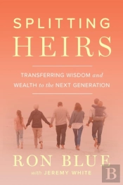 Splitting Heirs