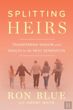 Bertrand.pt - Splitting Heirs