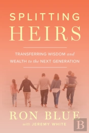 Splitting Heirs