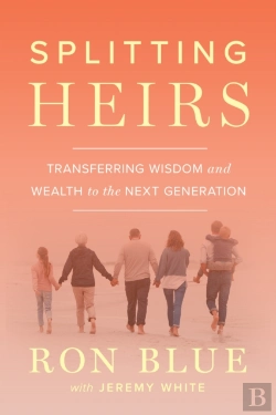 Bertrand.pt - Splitting Heirs