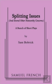 Splitting Issues