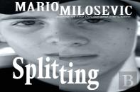 Splitting