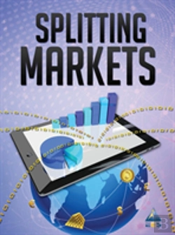 Bertrand.pt - Splitting Markets