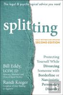 Splitting