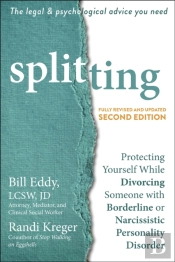 Splitting