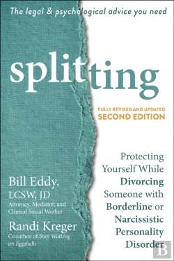 Bertrand.pt - Splitting