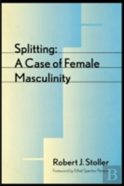 Splitting