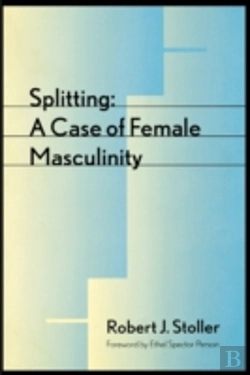 Bertrand.pt - Splitting