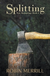 Splitting