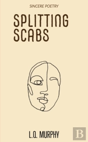 Splitting Scabs