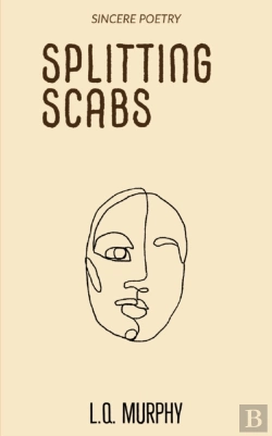 Bertrand.pt - Splitting Scabs