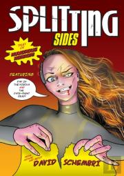 Splitting Sides