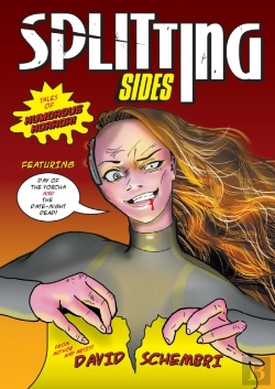 Bertrand.pt - Splitting Sides