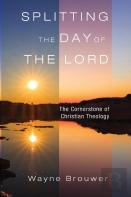 Splitting The Day Of The Lord