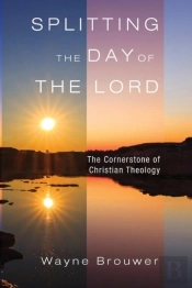 Splitting The Day Of The Lord