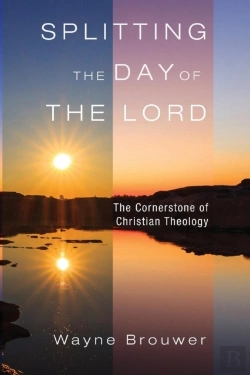 Bertrand.pt - Splitting The Day Of The Lord