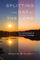 Splitting The Day Of The Lord
