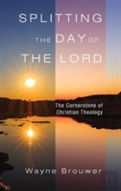 Splitting The Day Of The Lord