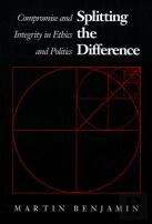 Splitting The Difference