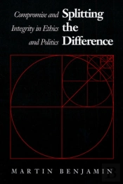 Splitting The Difference