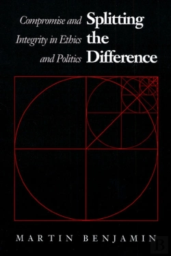 Bertrand.pt - Splitting The Difference