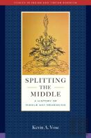 Splitting The Middle