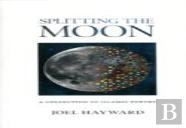 Splitting The Moon