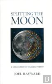 Splitting The Moon